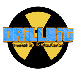 DrillBit: Nuclear Warfare project image