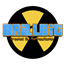 DrillBit: Nuclear Warfare logo