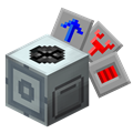 Advanced Machines Mods Minecraft Curseforge
