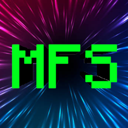 Modpack For Serveurs logo