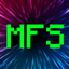 Modpack For Serveurs logo