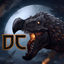Dodocraft logo
