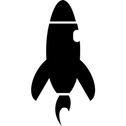 Future Craft | Series | logo