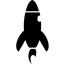 Future Craft | Series | logo