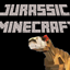 KnightMareX8's Jurassic Modpack! logo