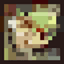 Enhancecraft: Paintings logo