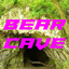 Bear Cave logo