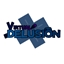 Virtual Delusion: Comfy Adventures logo