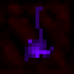 Plasmatic Luminus project image