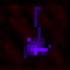 Plasmatic Luminus logo