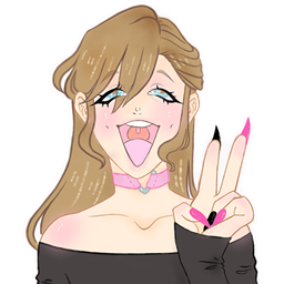 Olivia's PogPack