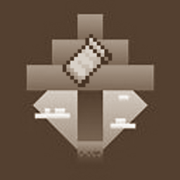 Sky Fabricator logo