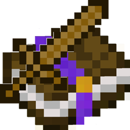 RPG With a touch of Magic logo