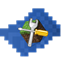 Immersive Engineering Blueprint Tweaker logo