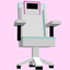 Gamingchairs logo