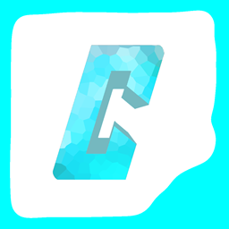 Compressionmod logo
