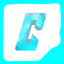 Compressionmod logo