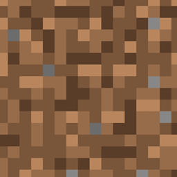 Origins Adventuring Pack logo