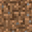 Origins Adventuring Pack logo