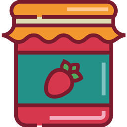 Jaam Pack project image