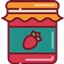 Jaam Pack logo