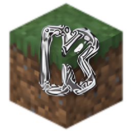 AkidneKraft project image