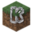 AkidneKraft logo