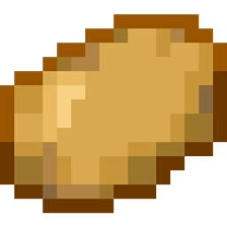 PotaCraft logo
