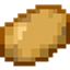 PotaCraft logo