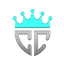 TheLewiedans - ChrisCutter logo