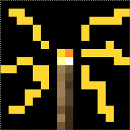 Ohtilities! logo