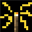 Ohtilities! logo