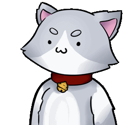 SmokeySMP logo