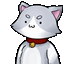 SmokeySMP logo