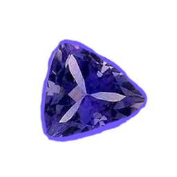 Aventure and Lolite project image