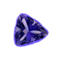 Aventure and Lolite logo