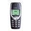 Nokia Over Netherite logo