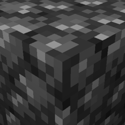 Bedrock Cobble
