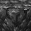 Bedrock Cobble logo