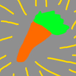 Alimentum project image