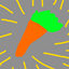 Alimentum logo