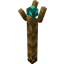 Magic Wand - Reloaded logo