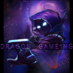 Easy Roleplaying  logo