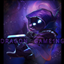 Easy Roleplaying  logo