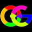 Open Gaming Pack logo