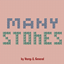 manyStones logo