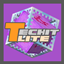 Tech-It! Lite logo