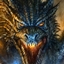 Dragon Friends logo