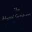 Abyssal Creatures - An Origins addon logo