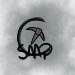 CauseSMP